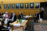 DSCF6429.jpg