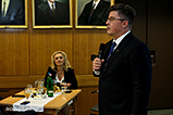 DSCF6432.jpg