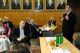 DSCF6435.jpg