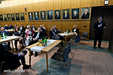 DSCF6437.jpg