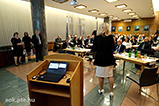 DSCF6440.jpg