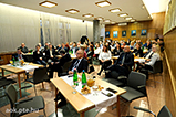 DSCF6441.jpg