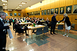 DSCF6442.jpg