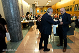 DSCF6445.jpg