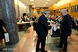 DSCF6446.jpg
