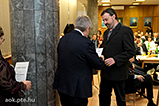 DSCF6449.jpg