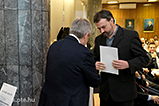 DSCF6450.jpg