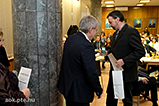 DSCF6451.jpg