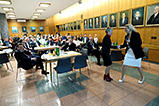 DSCF6455.jpg