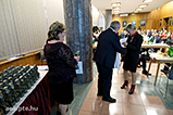 DSCF6457.jpg