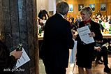 DSCF6459.jpg