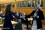 DSCF6460.jpg