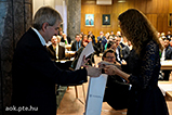 DSCF6464.jpg