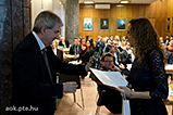 DSCF6466.jpg