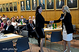 DSCF6467.jpg