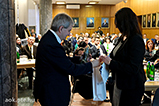 DSCF6470.jpg