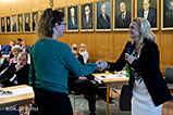 DSCF6472.jpg