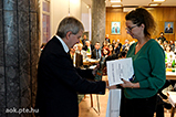 DSCF6474.jpg