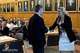 DSCF6475.jpg