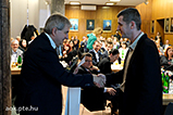 DSCF6476.jpg