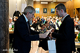 DSCF6478.jpg