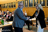 DSCF6480.jpg