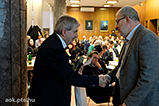 DSCF6481.jpg