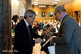 DSCF6484.jpg