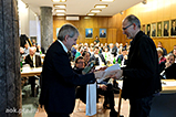 DSCF6488.jpg