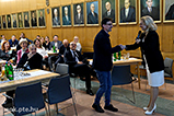 DSCF6491.jpg