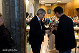 DSCF6492.jpg