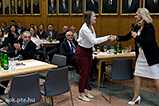 DSCF6496.jpg