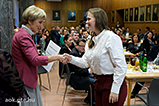 DSCF6497.jpg