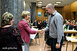 DSCF6503.jpg