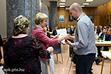 DSCF6505.jpg