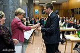 DSCF6509.jpg
