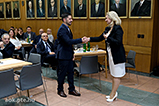 DSCF6511.jpg