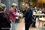 DSCF6512.jpg