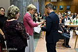 DSCF6513.jpg