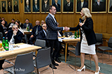 DSCF6517.jpg