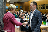 DSCF6518.jpg