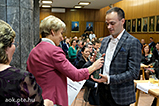 DSCF6519.jpg