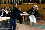 DSCF6522.jpg