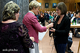 DSCF6525.jpg