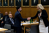 DSCF6527.jpg