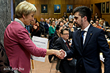 DSCF6528.jpg