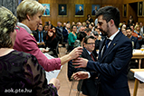 DSCF6529.jpg