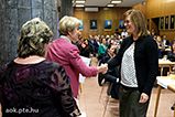 DSCF6532.jpg