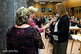 DSCF6533.jpg