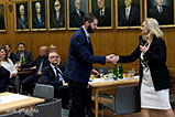 DSCF6535.jpg